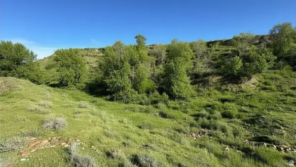 Address Withheld By Seller, Upalco, UT 84007