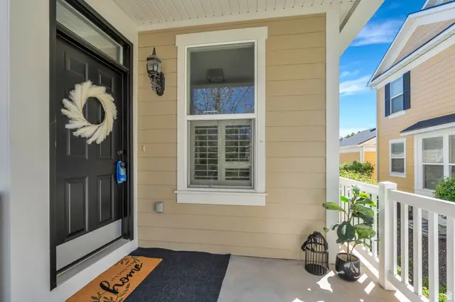 11769 S Grandville Ave, South Jordan, UT 84009 - #3