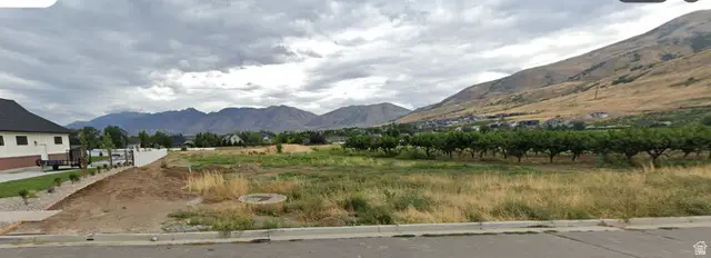410 W 2100 St S #4, Perry, UT 84302 - #1