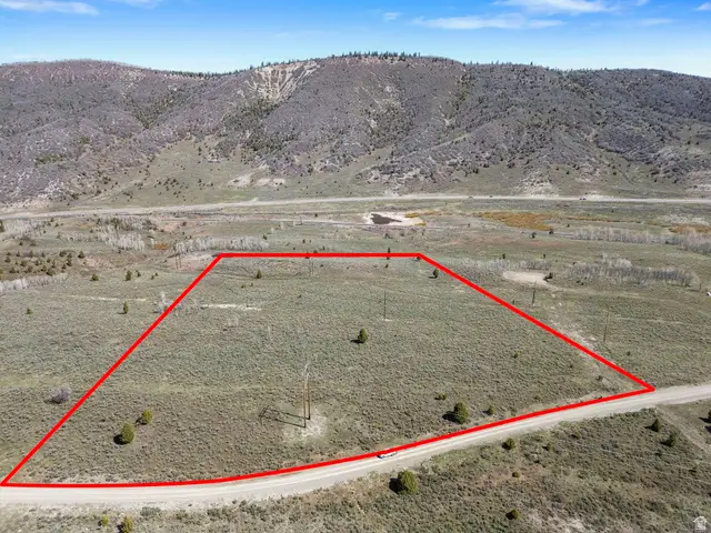 22047 E Deer Valley Dr #C-61, Spanish Fork, UT 84660 - #1