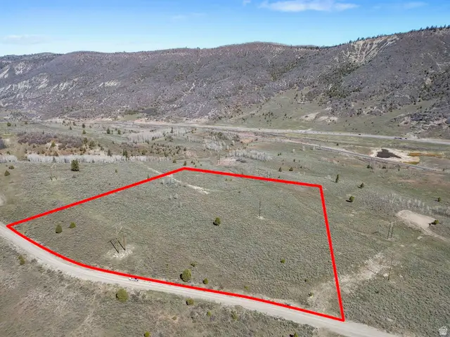 22047 E Deer Valley Dr #C-61, Spanish Fork, UT 84660 - #2