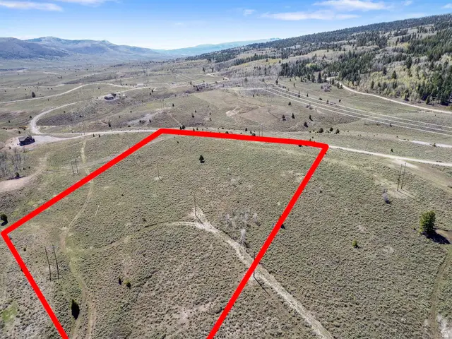 22047 E Deer Valley Dr #C-61, Spanish Fork, UT 84660 - #3