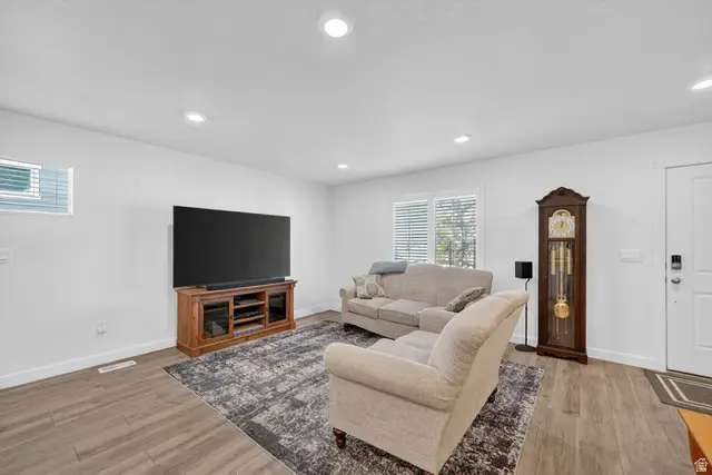4064 S Pitchblack Ln W, Magna, UT 84044 - #2