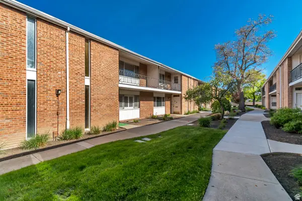 720 E Three Fountains Dr #77, Salt Lake City, UT 84107