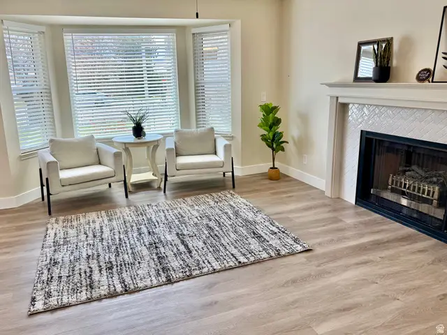 2620 W 12875 S, Riverton, UT 84065 - #2