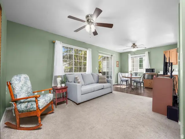 483 N Orem Blvd, Orem, UT 84057 - #1