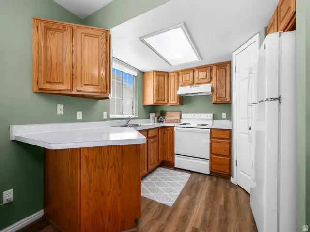 483 N Orem Blvd, Orem, UT 84057 - #2