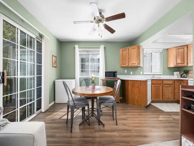 483 N Orem Blvd, Orem, UT 84057 - #3