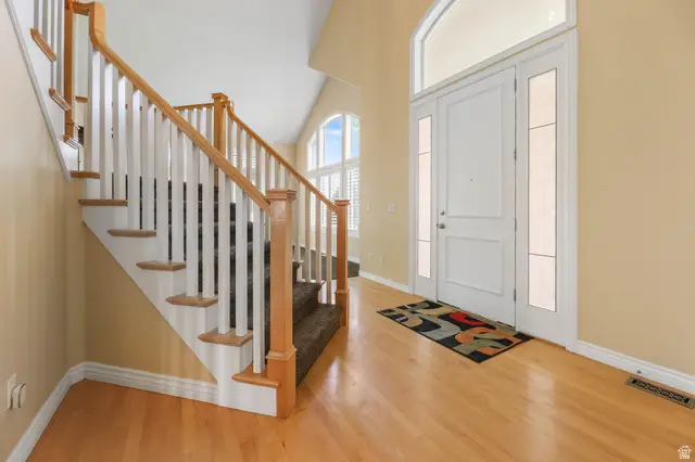 6614 Lindie Ct, Salt Lake City, UT 84121 - #2