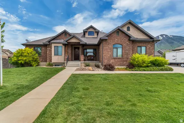 151 S 650 E, Salem, UT 84653