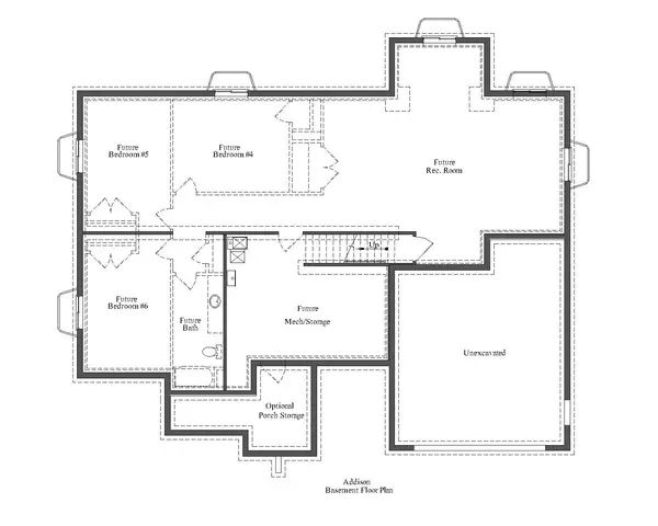 1492 W 1400 N #3, Mapleton, UT 84664 - #2