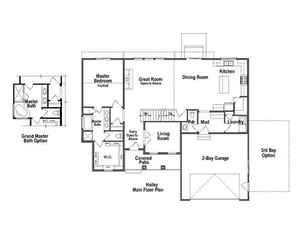 1524 W 1400 N #2, Mapleton, UT 84664 - #3