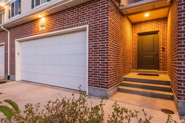 727 W 12260 S, Draper, UT 84020 - #2