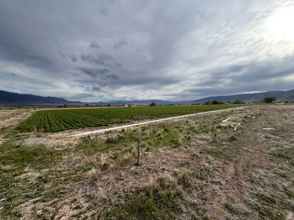 Address Withheld By Seller, Monroe, UT 84754