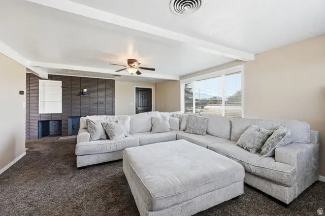 2036 W 1800 N, Farr West, UT 84404 - #3