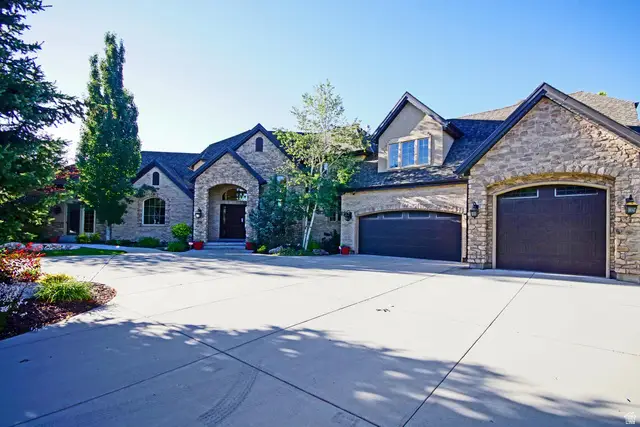 2054 E 6425 S, Holladay, UT 84121 - #1