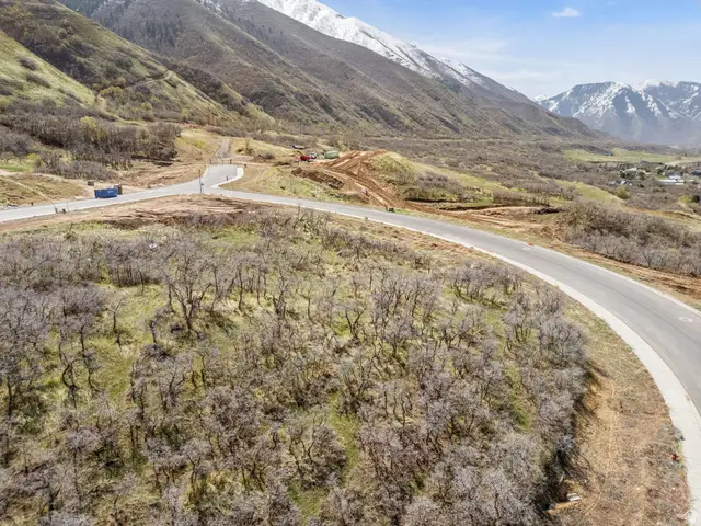 371 S Calvin St #17, Mapleton, UT 84664 - #3