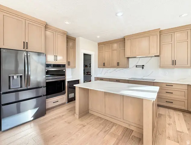 172 E 4100 St N #130, North Ogden, UT 84414 - #2