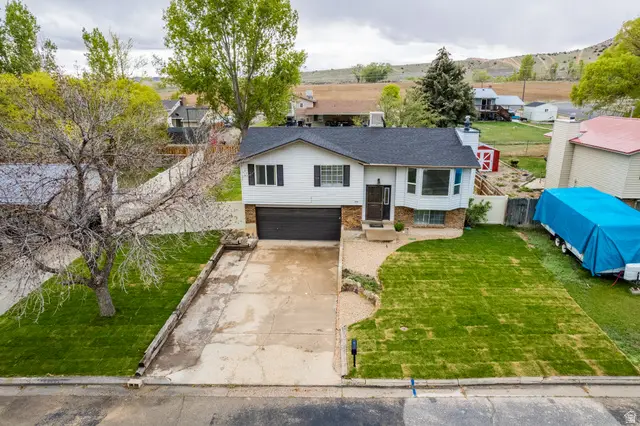 3299 W 440 S, Vernal, UT 84078 - #2