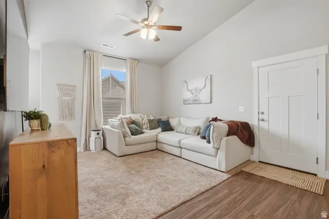 4716 W Grady Ln S #Y302, Riverton, UT 84096 - #2
