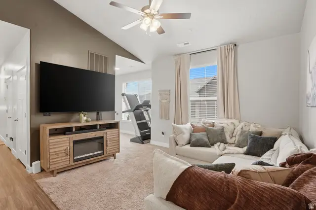 4716 W Grady Ln S #Y302, Riverton, UT 84096 - #3