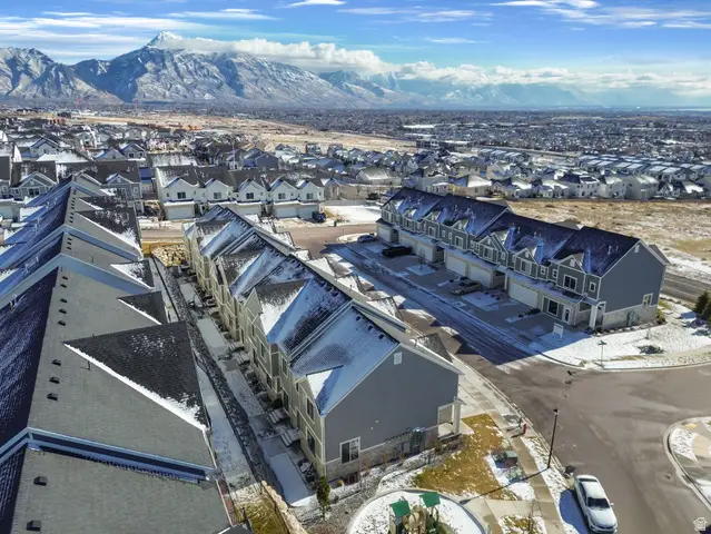 986 W Vista Ridge Dr N, Lehi, UT 84043 - #3