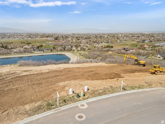116 S Troy St #11, Mapleton, UT 84664 - #1