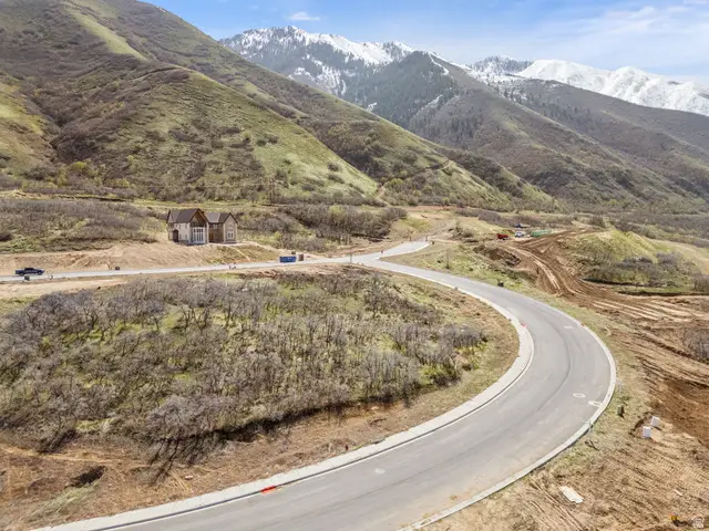 116 S Troy St #11, Mapleton, UT 84664 - #2