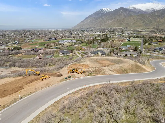 116 S Troy St #11, Mapleton, UT 84664 - #3