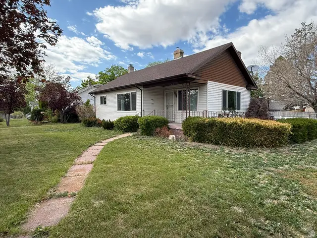 264 W 200 S, Tooele, UT 84074 - #2