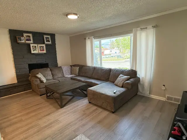 264 W 200 S, Tooele, UT 84074 - #3