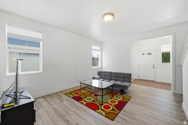 928 W Teal Way, South Salt Lake, UT 84119 - #2