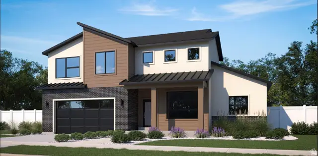 2905 W 1930 N, Provo, UT 84601 - #1