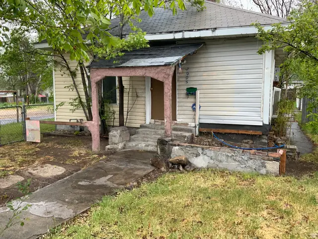 3005 S 9000 W, Magna, UT 84044 - #1