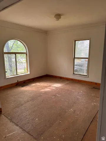 3005 S 9000 W, Magna, UT 84044 - #2
