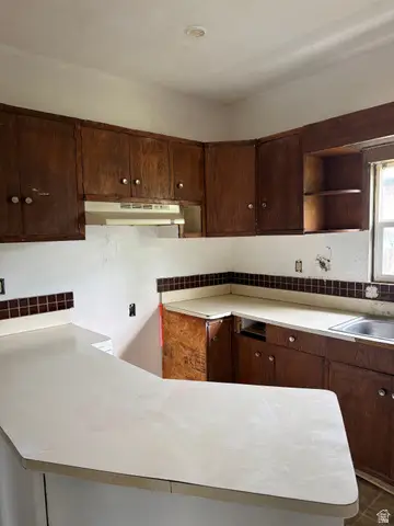3005 S 9000 W, Magna, UT 84044 - #3