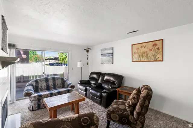 325 E 2250 N #110, North Ogden, UT 84414 - #3