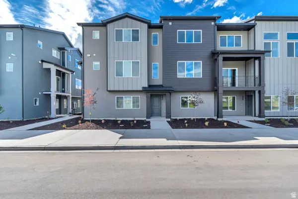 492 S 700 W #445, American Fork, UT 84003