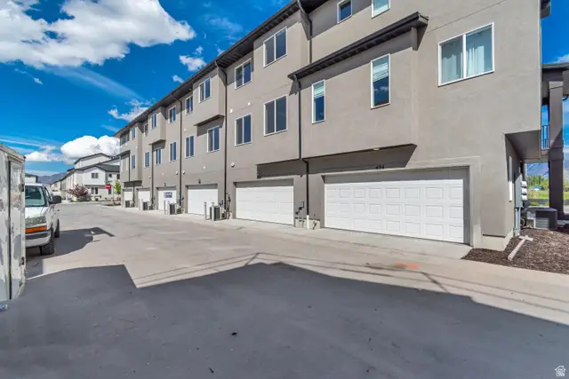 492 S 700 W #445, American Fork, UT 84003 - #3