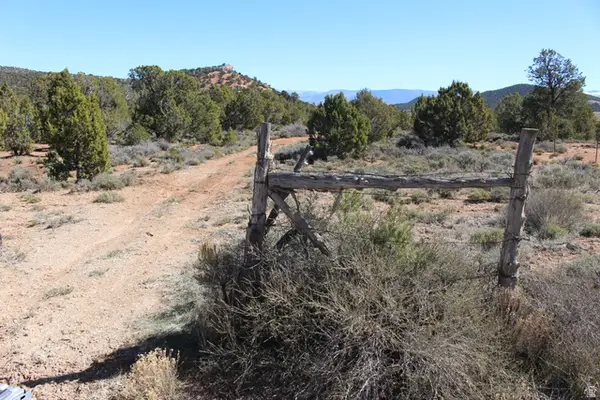 2362 N 11900 W, Cedar City, UT 84720