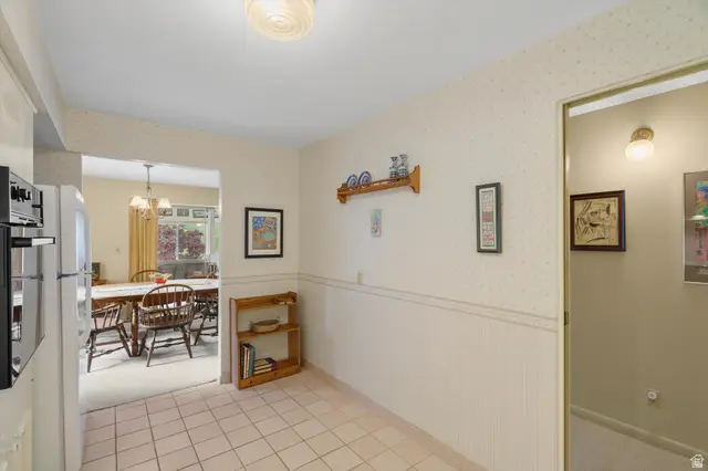 1785 29th #308, Ogden, UT 84403 - #2