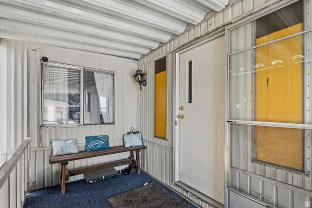 222 N 1200 W #193, Orem, UT 84057 - #3