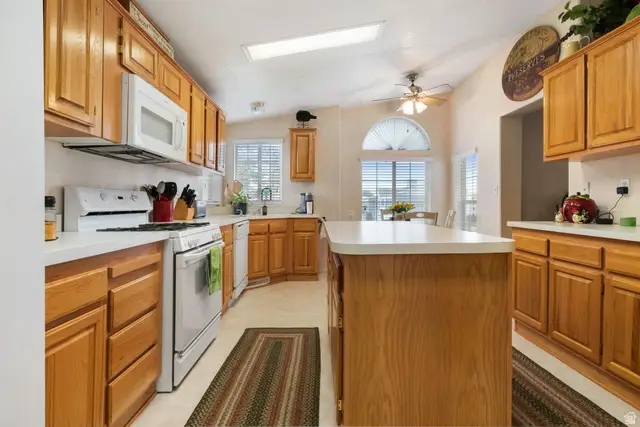6435 S 1040 W, Murray, UT 84123 - #2