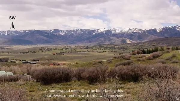 9069 Cottonwood Trl, Park City, UT 84098