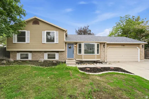 11308 S Hawkwood Dr, Sandy, UT 84094