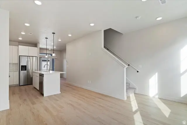 1158 N Meridian Ln W #130, North Salt Lake, UT 84054 - #3