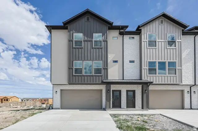 646 W Caroles Way #5, Tooele, UT 84074 - #1