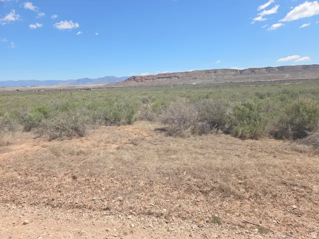 #60, Nephi, UT 84648 - #1