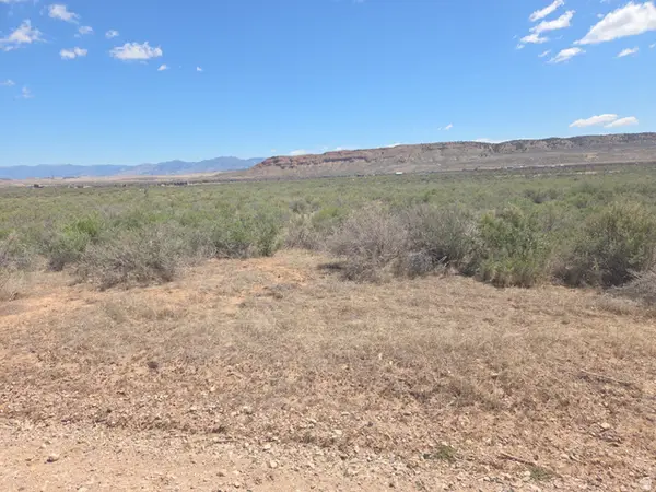 #60, Nephi, UT 84648
