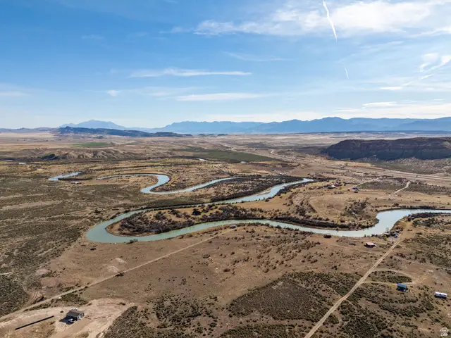 #60, Nephi, UT 84648 - #3